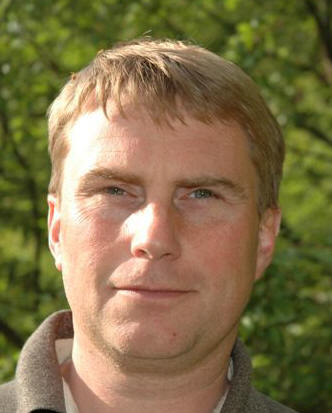 Profilbillede Carsten Lund-Jensen